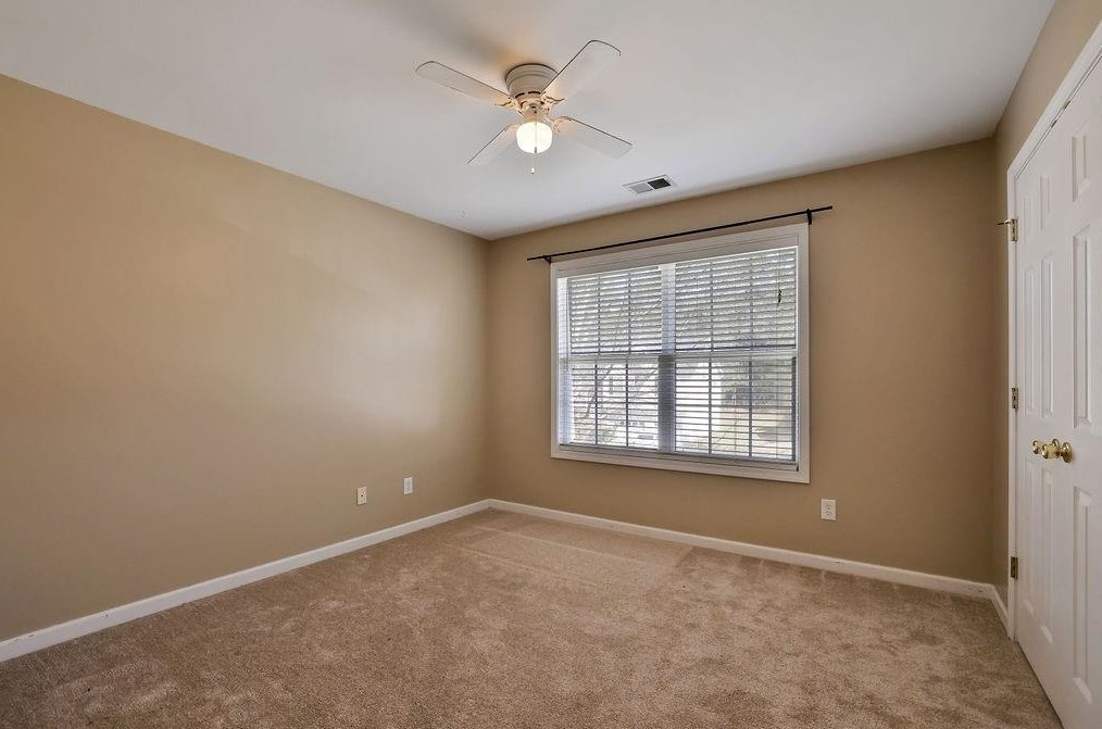 1336 Bramlett Forest Ct, Lawrenceville GA  30045-2687 exterior