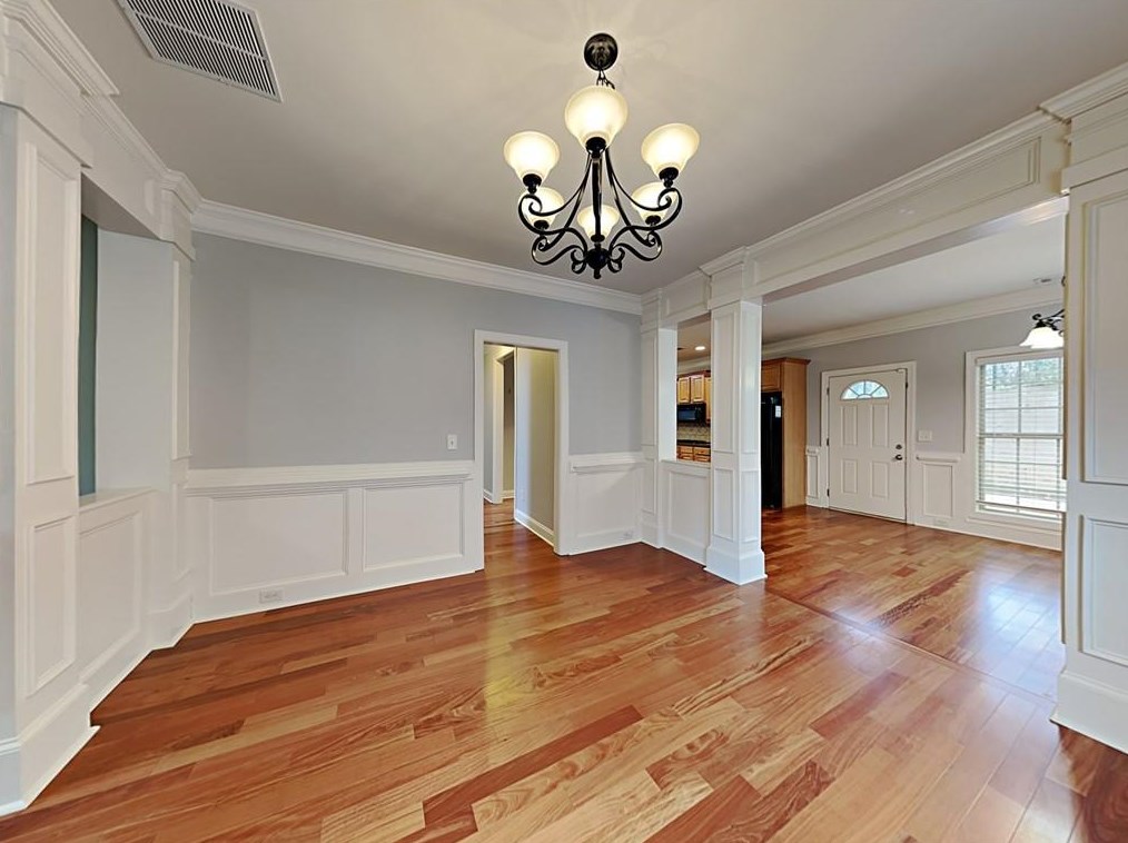 1050 Longshore Cv, Decatur GA  30032-2398 exterior