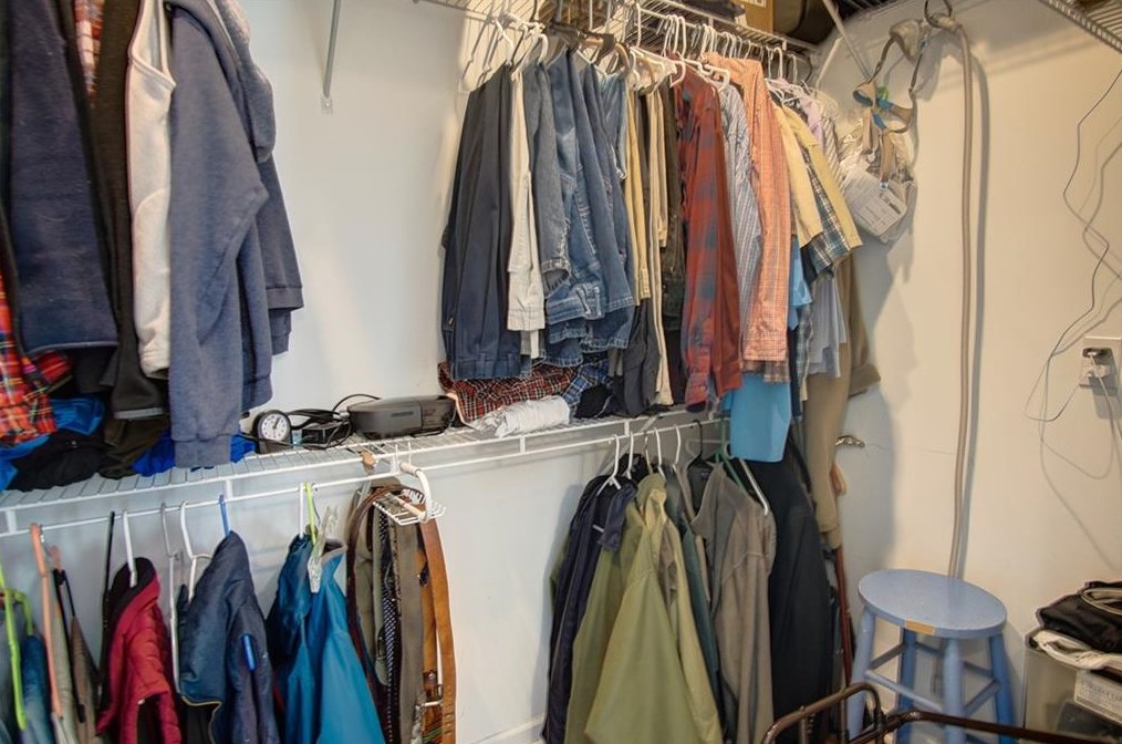 372 Peachtree Ln, Calhoun GA  30701-4388 exterior