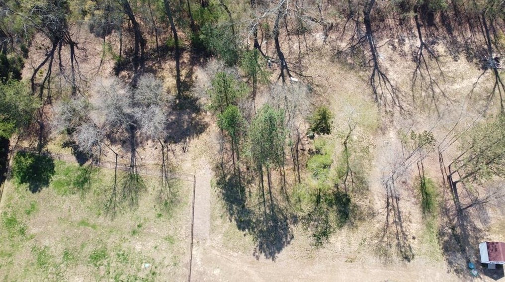 372 Peachtree Ln, Calhoun GA  30701-4388 exterior