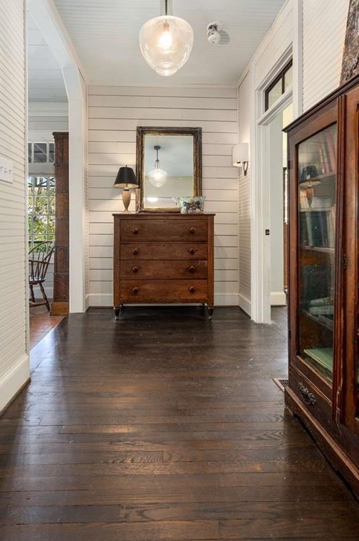 523 Glendale Ave, Decatur GA  30030-1602 exterior