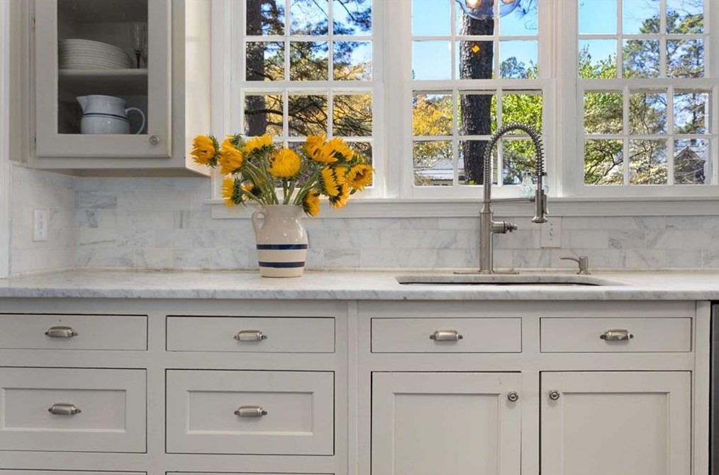 523 Glendale Ave, Decatur GA  30030-1602 exterior