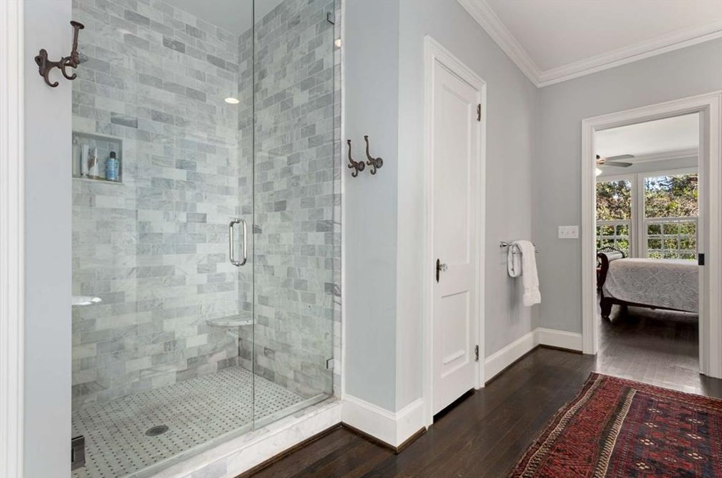 523 Glendale Ave, Decatur GA  30030-1602 exterior