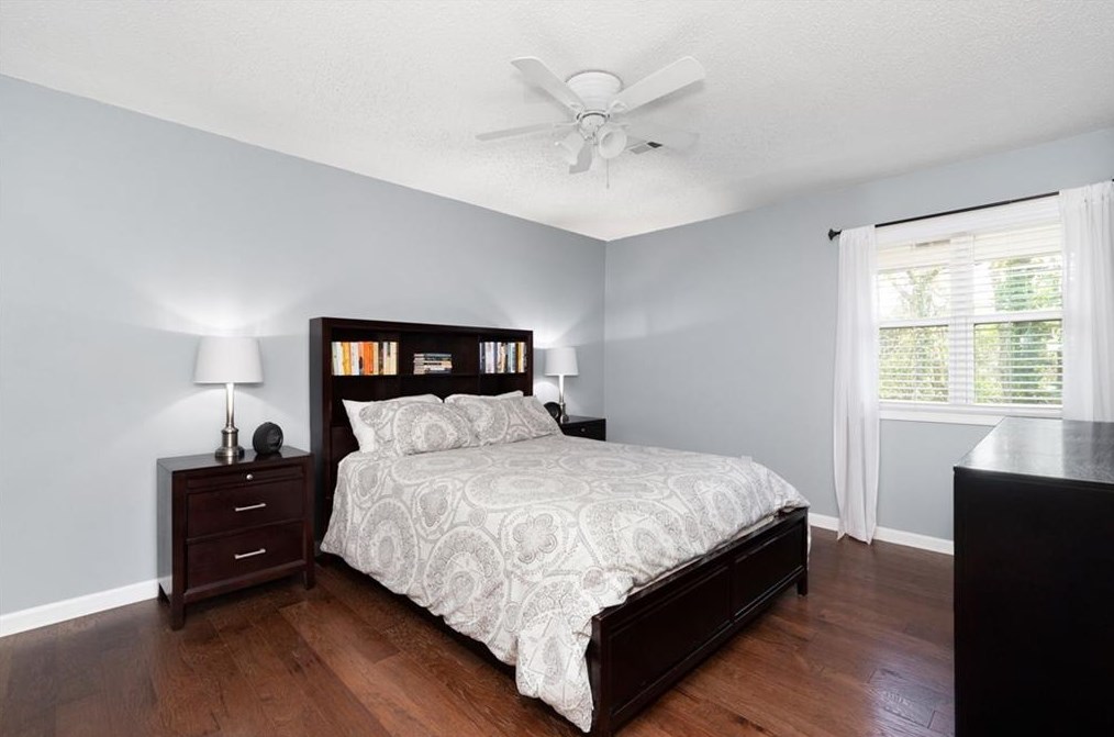 1000 Creatwood Cir, Smyrna GA  30080-8211 exterior