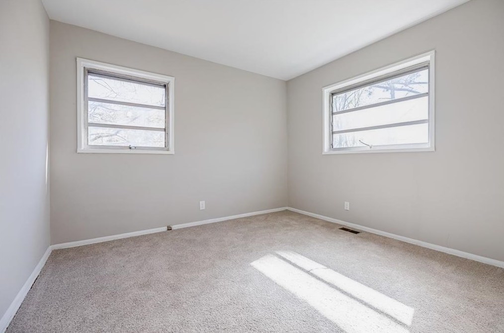 3017 Flamingo Dr, Decatur GA  30033-3936 exterior