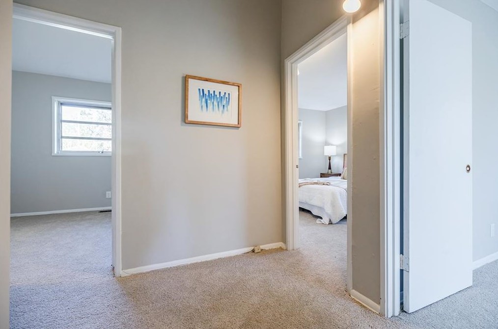 3017 Flamingo Dr, Decatur GA  30033-3936 exterior