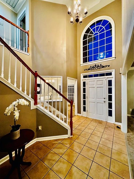 785 Prestonwood Dr, Lawrenceville GA  30043-4284 exterior