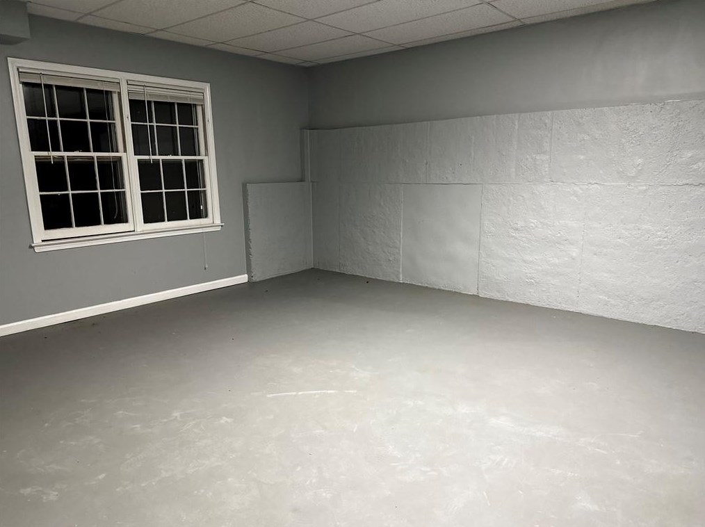 785 Prestonwood Dr, Lawrenceville GA  30043-4284 exterior
