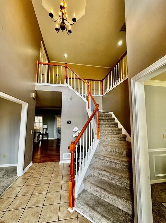 785 Prestonwood Dr, Lawrenceville GA  30043-4284 exterior
