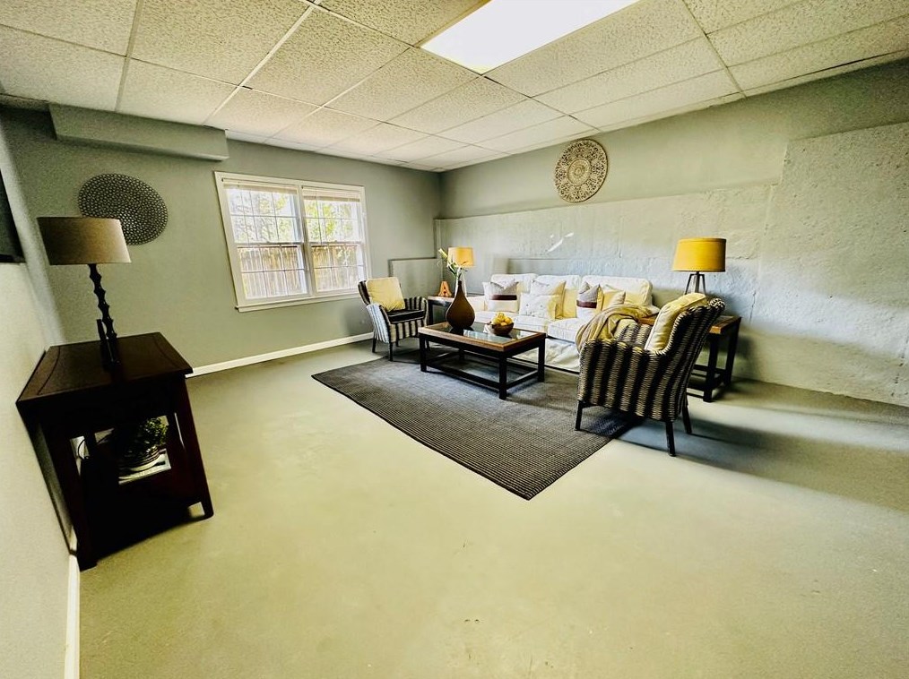 785 Prestonwood Dr, Lawrenceville GA  30043-4284 exterior