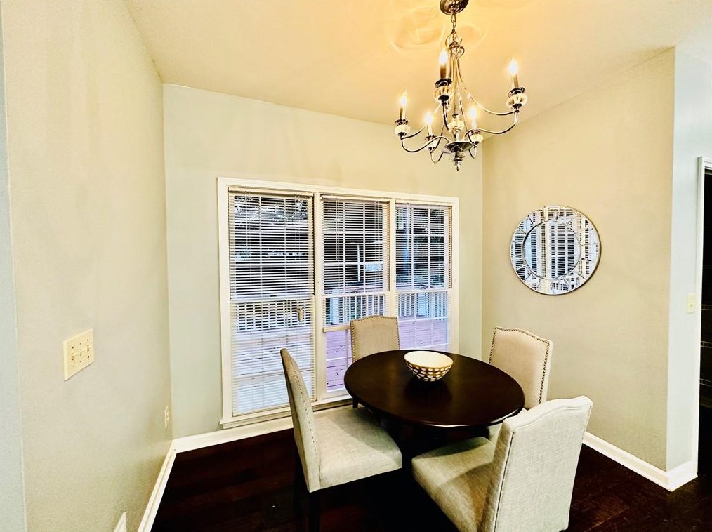 785 Prestonwood Dr, Lawrenceville GA  30043-4284 exterior