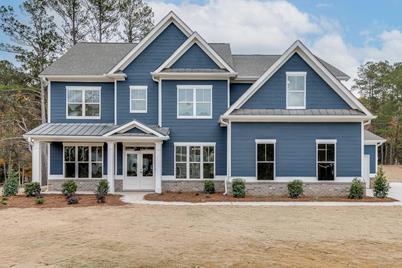 7030 Majors Road - Photo 1