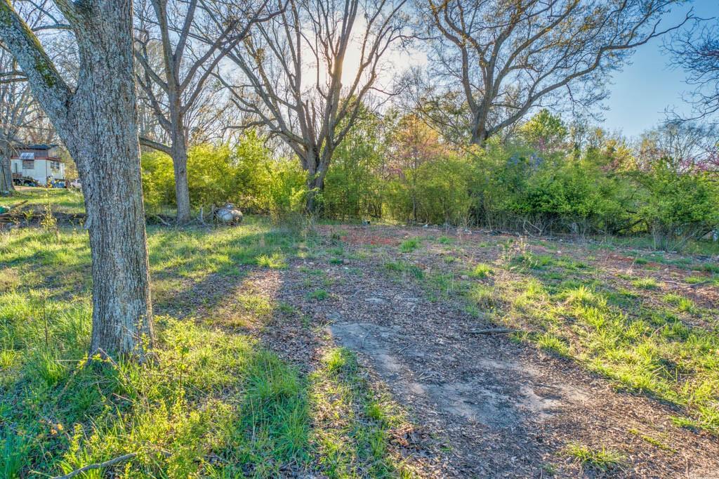 1086 Dee Kennedy Rd, Auburn, GA 30011 MLS 7190123 Coldwell Banker