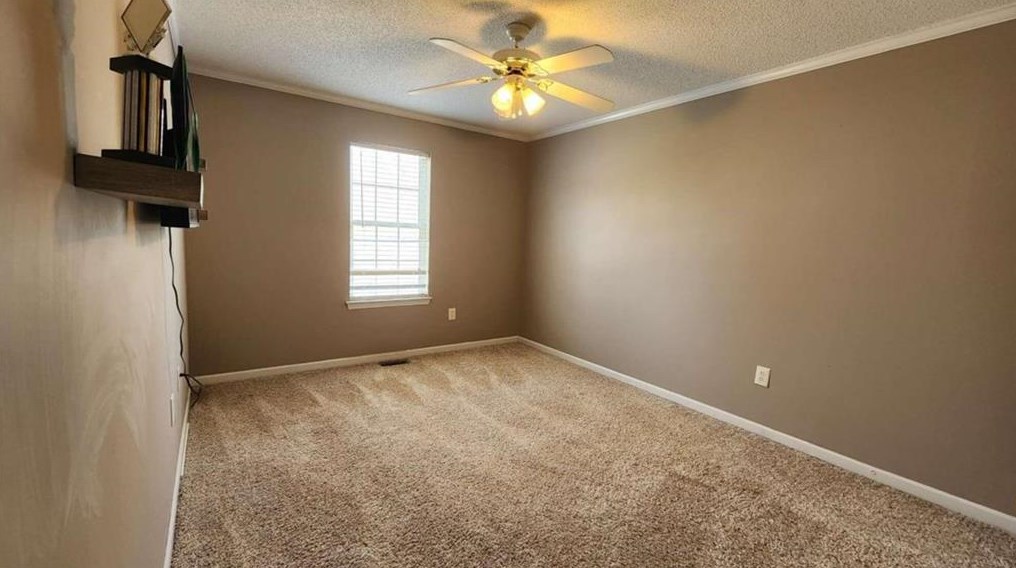 62 Ashwood Dr, Dallas GA  30157-9284 exterior