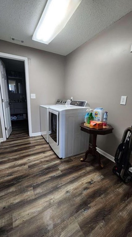 62 Ashwood Dr, Dallas GA  30157-9284 exterior