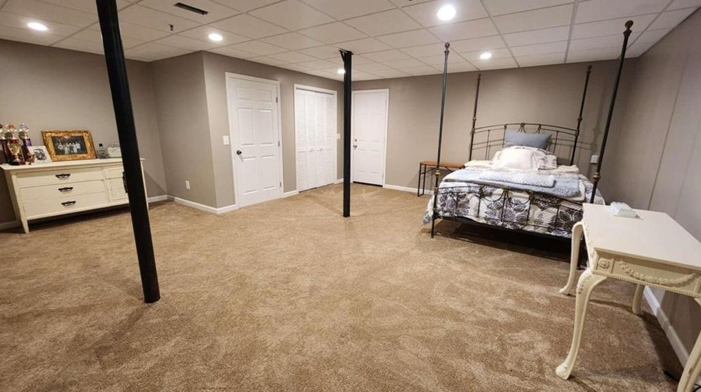 62 Ashwood Dr, Dallas GA  30157-9284 exterior