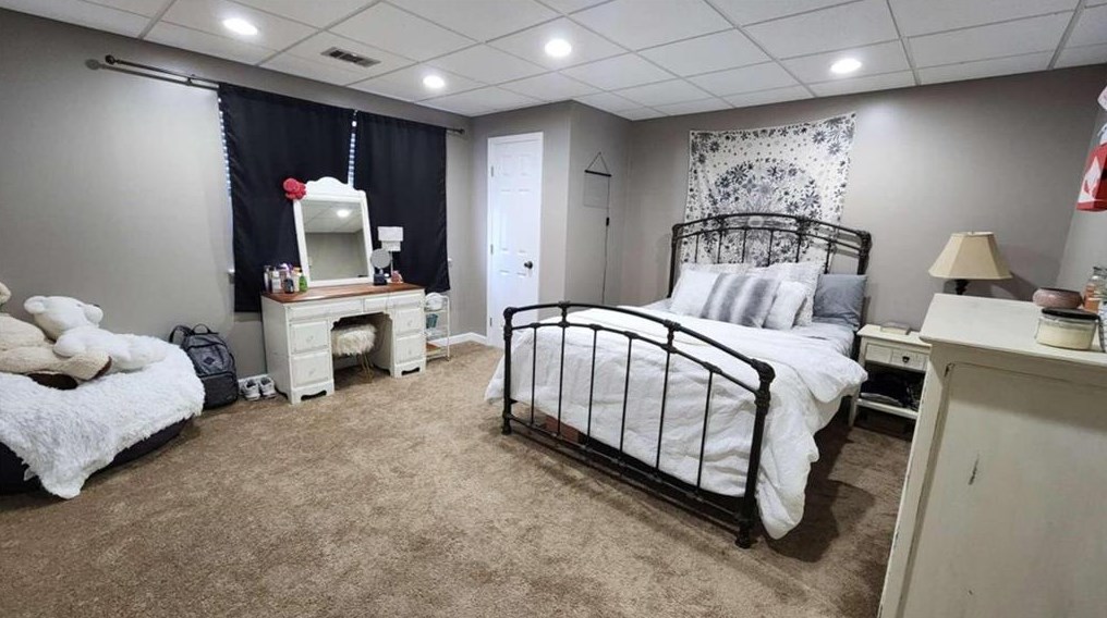 62 Ashwood Dr, Dallas GA  30157-9284 exterior