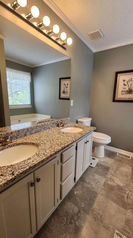 62 Ashwood Dr, Dallas GA  30157-9284 exterior