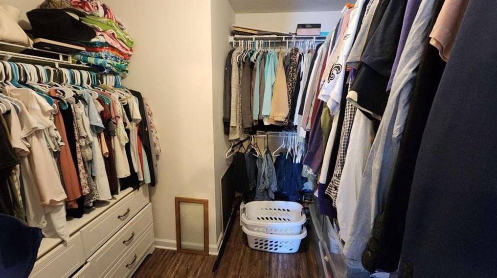 62 Ashwood Dr, Dallas GA  30157-9284 exterior