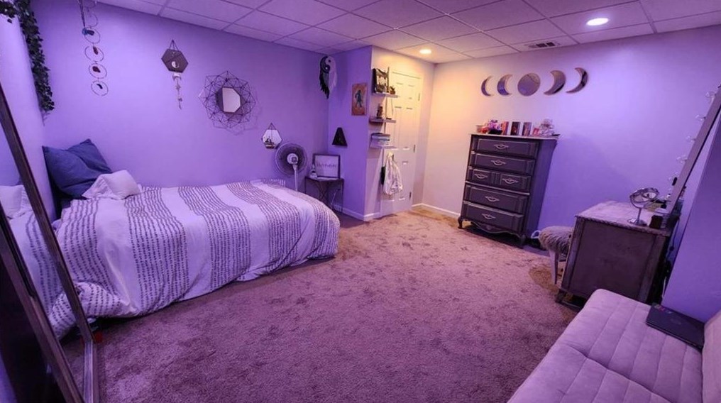 62 Ashwood Dr, Dallas GA  30157-9284 exterior