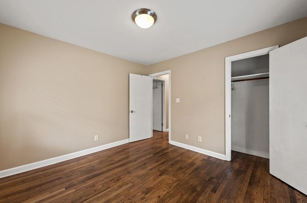 3564 Hickory Cir, Smyrna GA  30080-5614 exterior