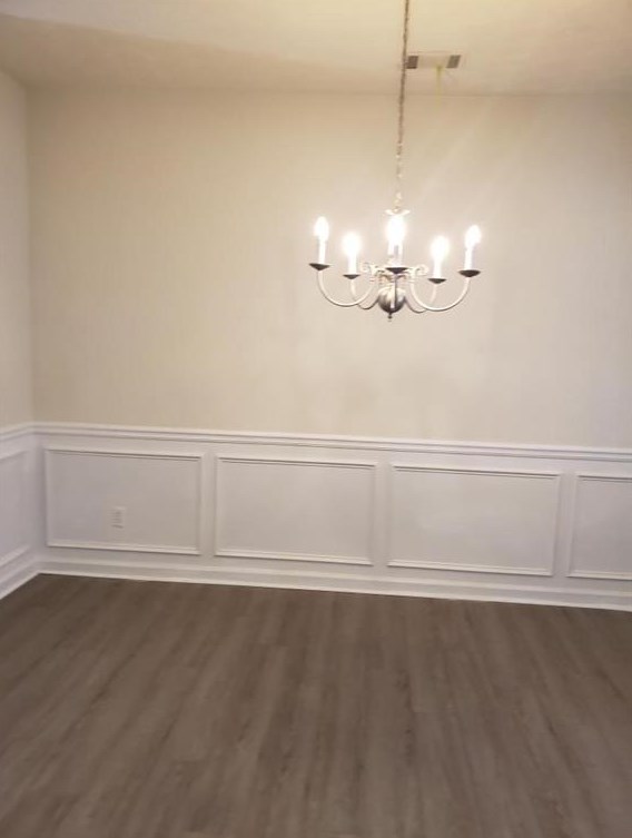 2197 Hawks Bluff Trl, Lawrenceville GA  30044-1813 exterior