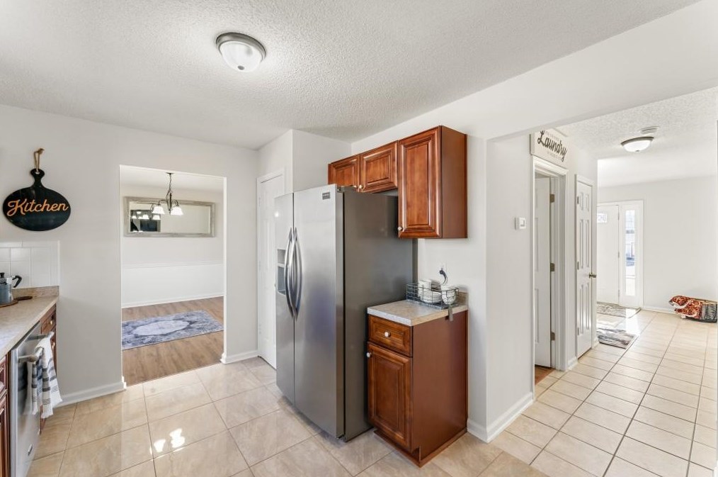 2320 Highbank Ct, Decatur GA  30035-2546 exterior