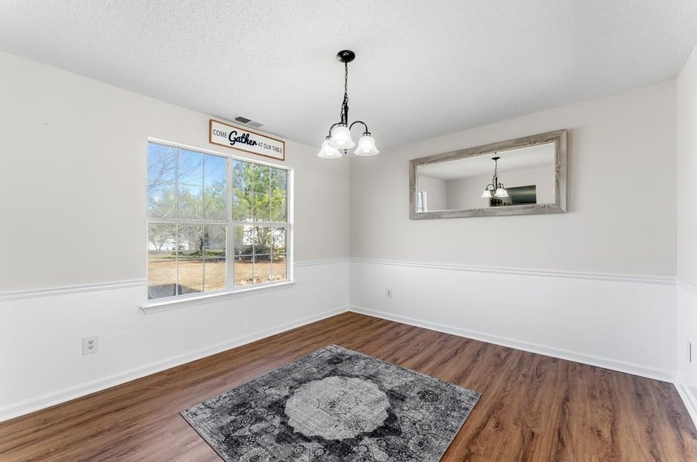 2320 Highbank Ct, Decatur GA  30035-2546 exterior