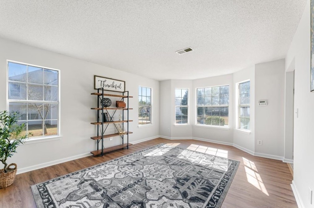 2320 Highbank Ct, Decatur GA  30035-2546 exterior