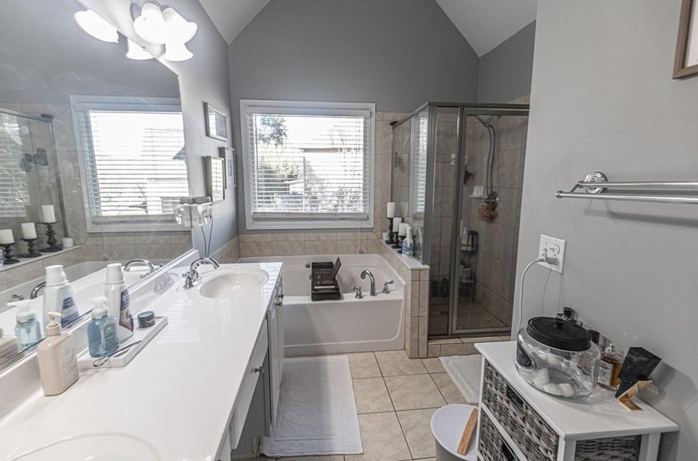 478 Homestead Dr, Dallas GA  30157-4630 exterior