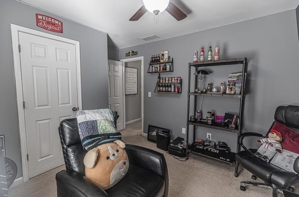 478 Homestead Dr, Dallas GA  30157-4630 exterior