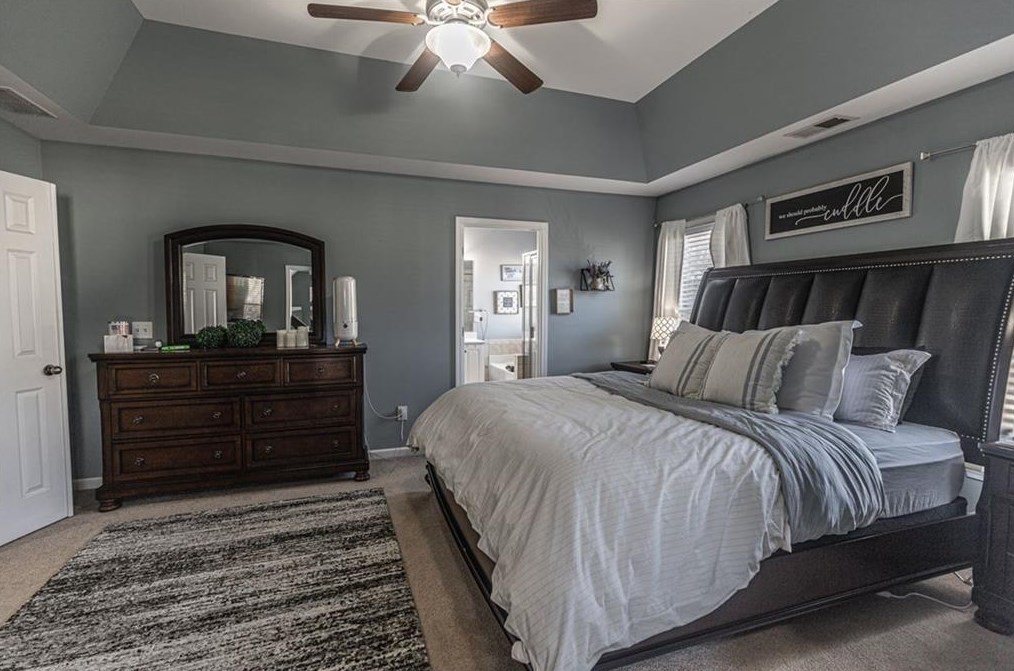 478 Homestead Dr, Dallas GA  30157-4630 exterior