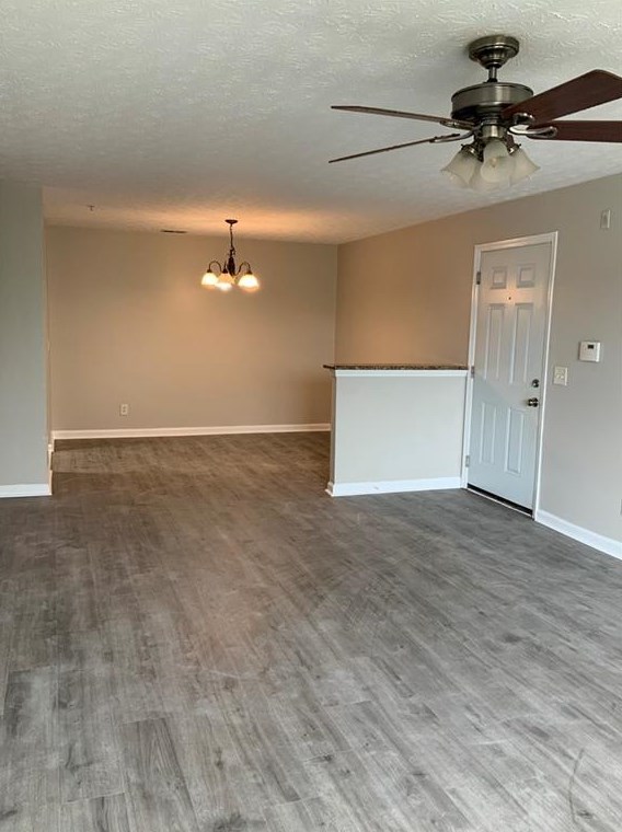 1301 Waldrop Pl, Decatur GA  30034-7400 exterior