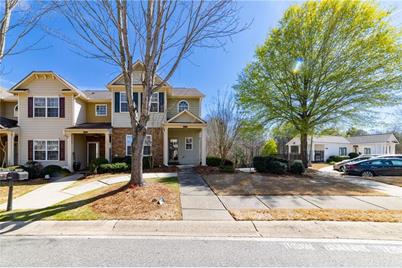 2707 Cedar Drive - Photo 1