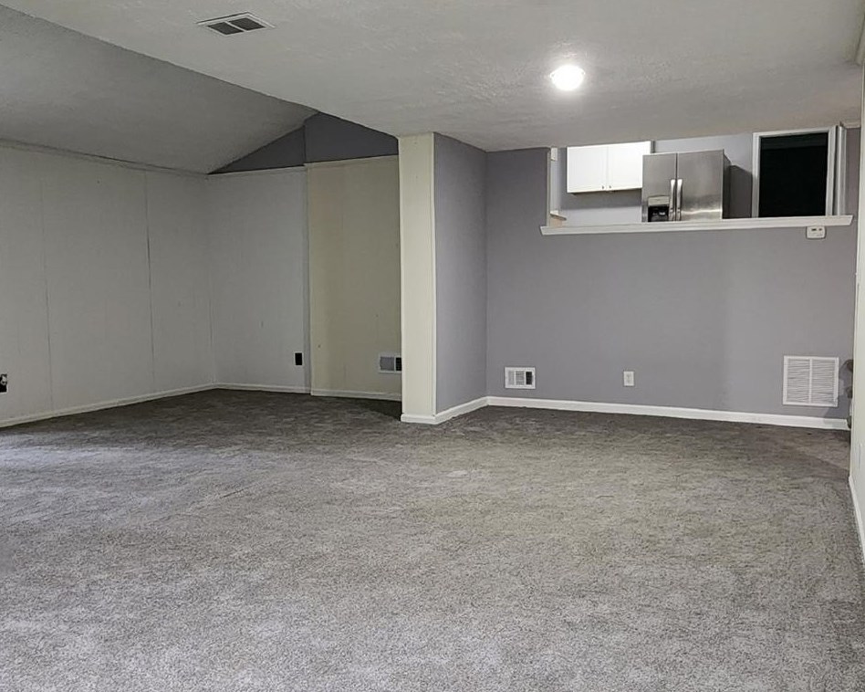 3137 Weslock Cir, Decatur GA  30034-2930 exterior