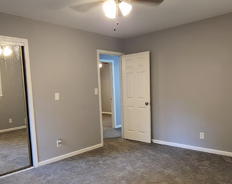 3137 Weslock Cir, Decatur GA  30034-2930 exterior