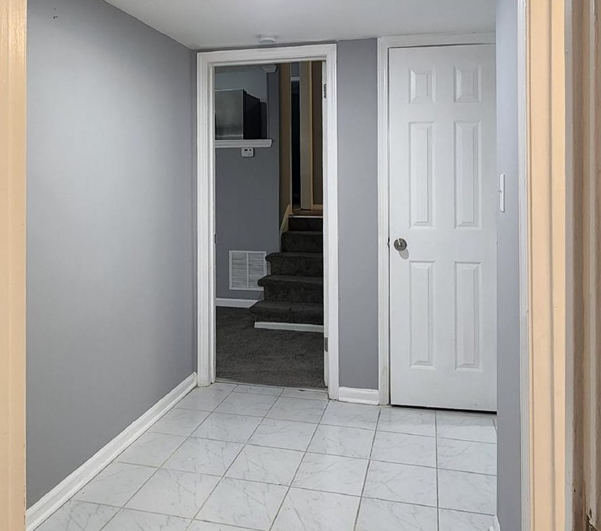 3137 Weslock Cir, Decatur GA  30034-2930 exterior