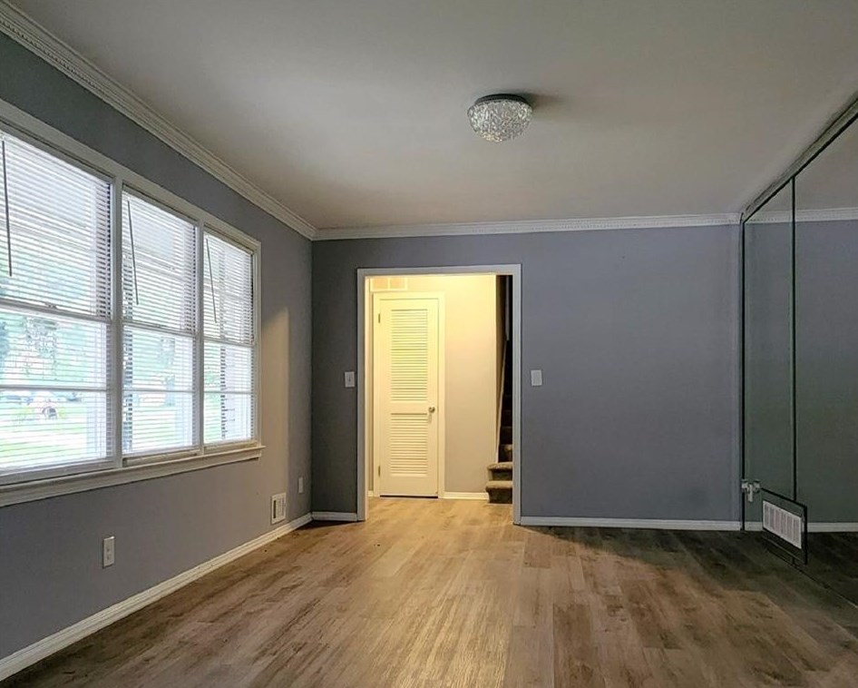 3137 Weslock Cir, Decatur GA  30034-2930 exterior