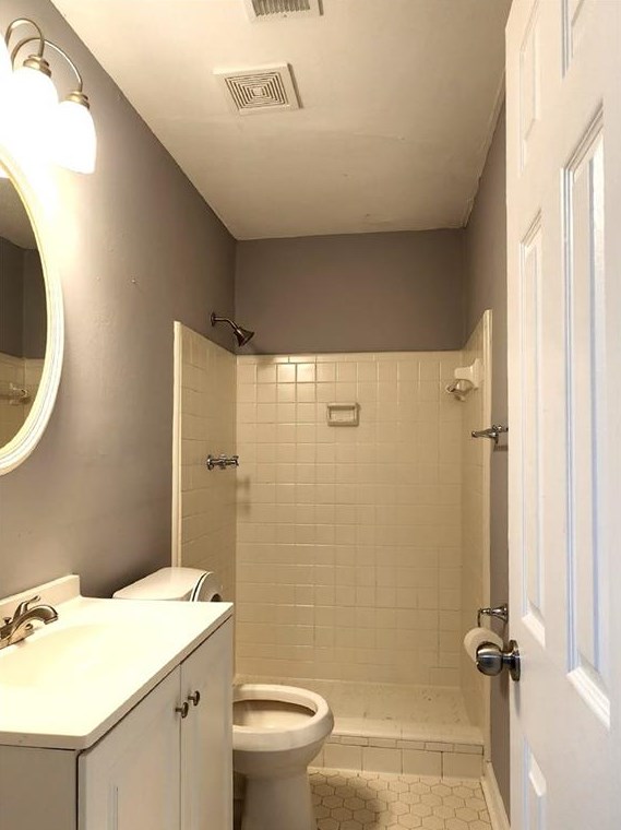 3137 Weslock Cir, Decatur GA  30034-2930 exterior