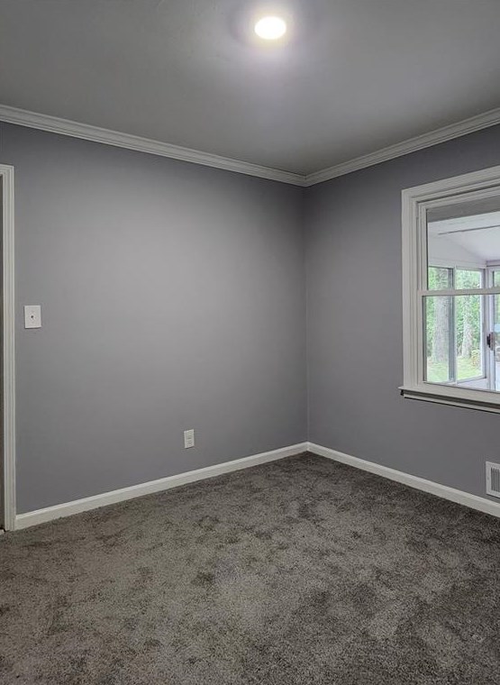 3137 Weslock Cir, Decatur GA  30034-2930 exterior