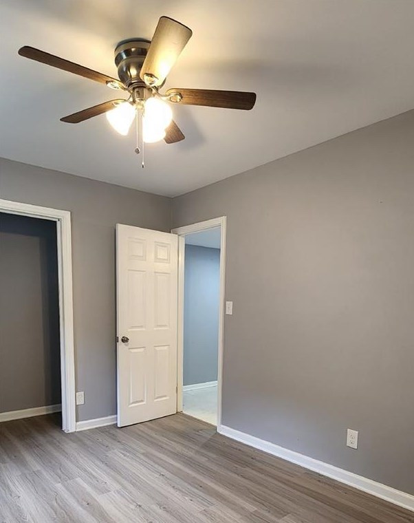 3137 Weslock Cir, Decatur GA  30034-2930 exterior