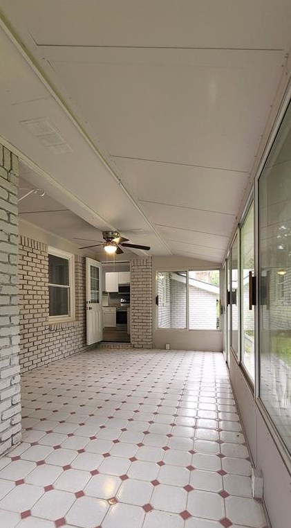 3137 Weslock Cir, Decatur GA  30034-2930 exterior