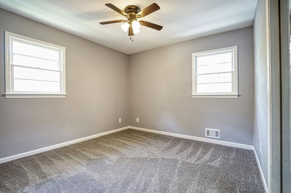 3137 Weslock Cir, Decatur GA  30034-2930 exterior