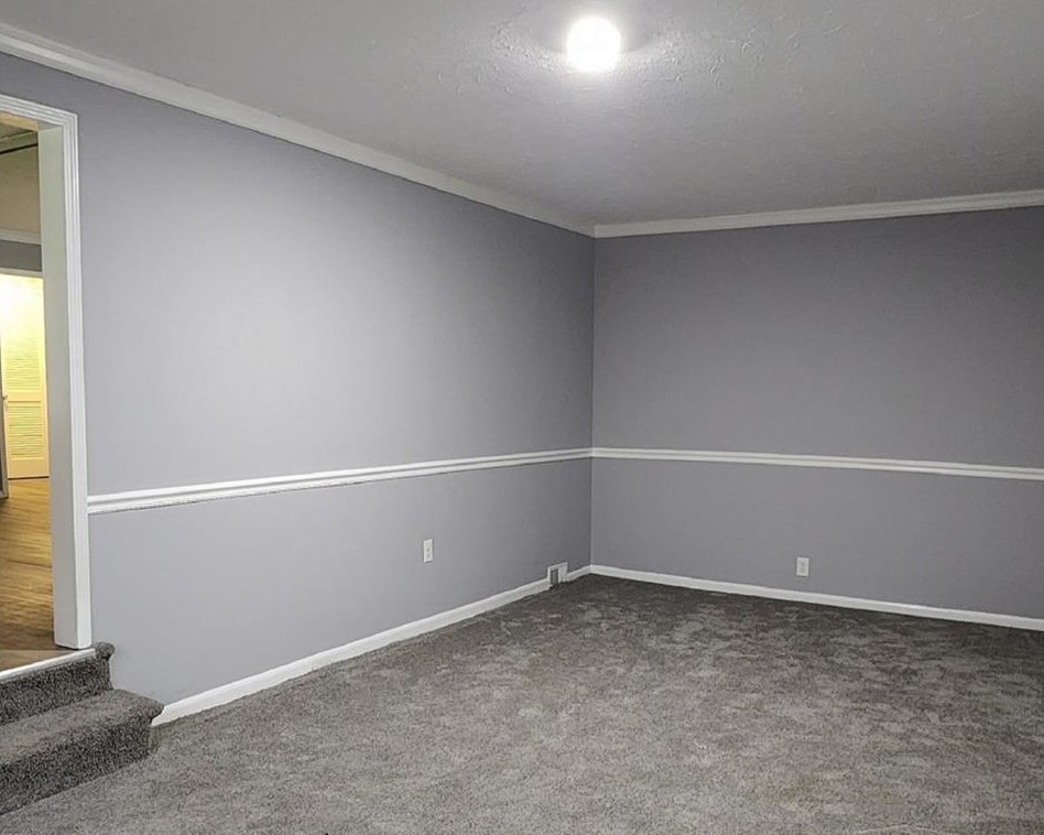 3137 Weslock Cir, Decatur GA  30034-2930 exterior