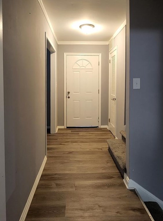 3137 Weslock Cir, Decatur GA  30034-2930 exterior