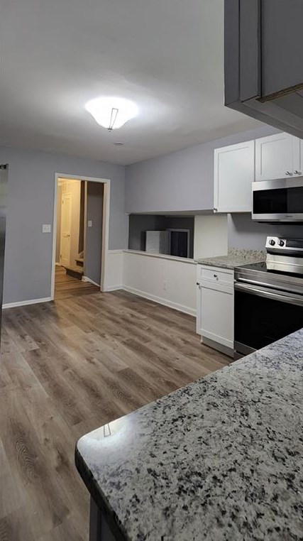 3137 Weslock Cir, Decatur GA  30034-2930 exterior