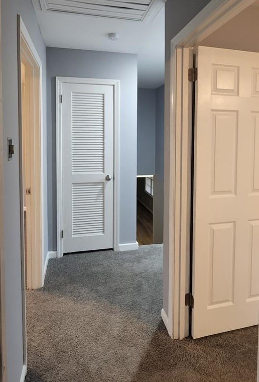 3137 Weslock Cir, Decatur GA  30034-2930 exterior