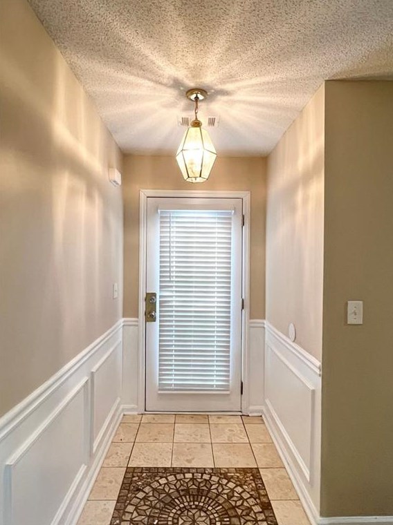 5778 Blacktop Ct, Fairburn GA  30213-4445 exterior