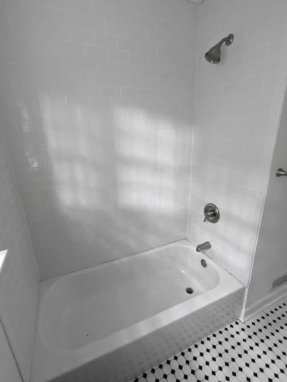 748 Scott Cir, Decatur GA  30033-4726 exterior