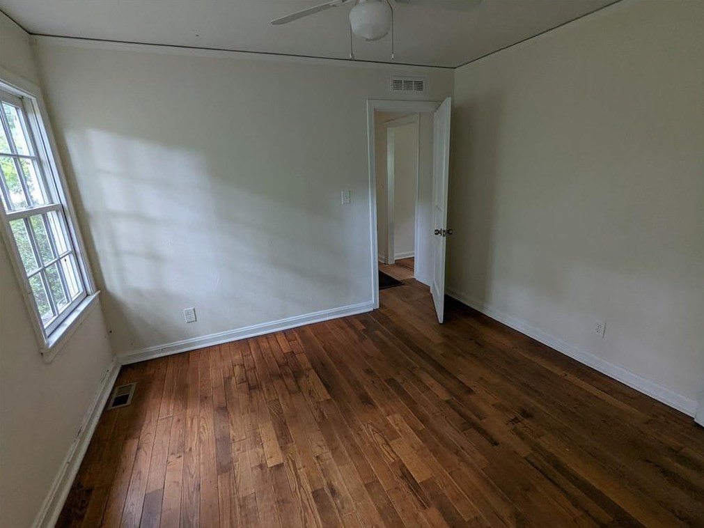 748 Scott Cir, Decatur GA  30033-4726 exterior